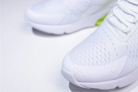 Clearance-priced HighQuality 1047 NIKE mens AIR MAX 270