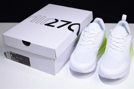 Clearance-priced HighQuality 1047 NIKE mens AIR MAX 270