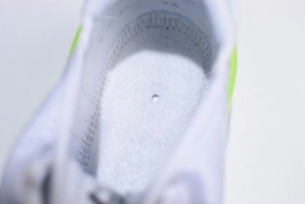 Clearance-priced HighQuality 1047 NIKE mens AIR MAX 270