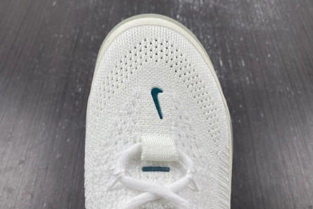HighQuality 1742 Nike Air Max Scorpion FK DJ4701-100