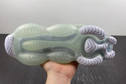 Economical HighQuality 1742 Nike Air Max Scorpion FK DJ4701-100