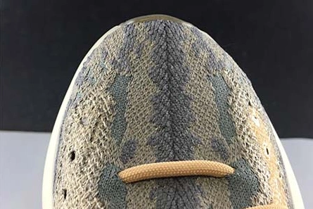 HighQuality 2199 Yeezy Boost 380 Earthly FX9846