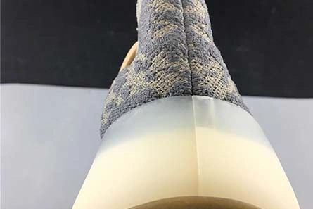 Top-grade copy HighQuality 2199 Yeezy Boost 380 Earthly FX9846