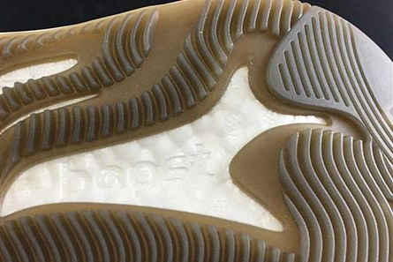 Top-grade copy HighQuality 2199 Yeezy Boost 380 Earthly FX9846