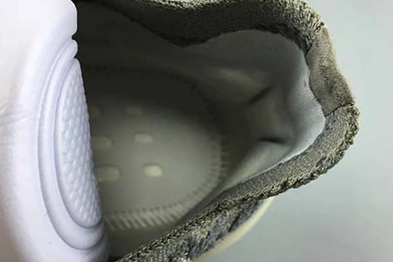 Top-grade copy HighQuality 2199 Yeezy Boost 380 Earthly FX9846