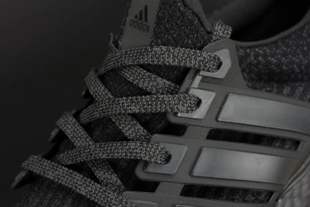 Affordable HighQuality 2254 ADIDAS ULTRA BOOST 3.0 TRIPLE BLACK BA8920