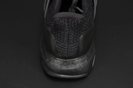 Affordable HighQuality 2254 ADIDAS ULTRA BOOST 3.0 TRIPLE BLACK BA8920