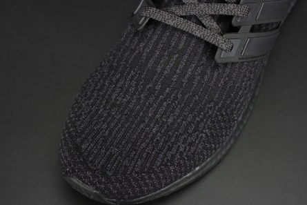 Affordable HighQuality 2254 ADIDAS ULTRA BOOST 3.0 TRIPLE BLACK BA8920