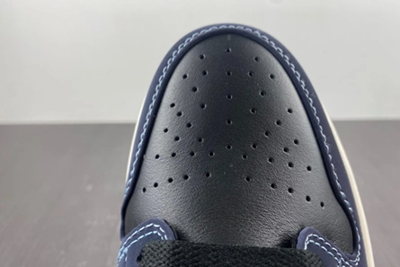 Mirror HighQuality 3162 Air Jordan 1 Low FJ5478-010