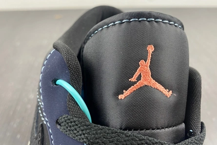 Mirror HighQuality 3162 Air Jordan 1 Low FJ5478-010