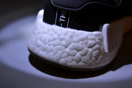 Designer inspired HighQuality 3625 ADIDAS NMD R1 PK BOOST BASF  