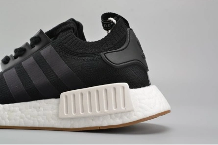 Designer inspired HighQuality 3625 ADIDAS NMD R1 PK BOOST BASF  