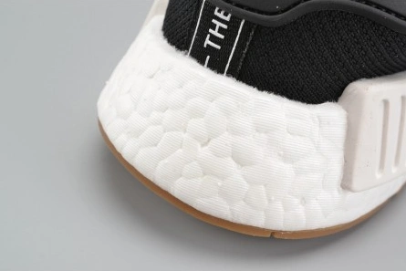 Designer inspired HighQuality 3625 ADIDAS NMD R1 PK BOOST BASF  