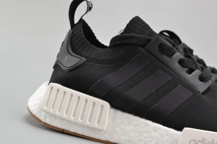 Designer inspired HighQuality 3625 ADIDAS NMD R1 PK BOOST BASF  