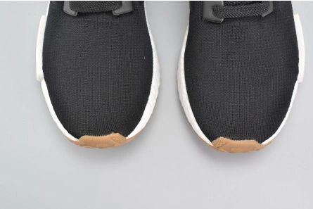 Designer inspired HighQuality 3625 ADIDAS NMD R1 PK BOOST BASF  