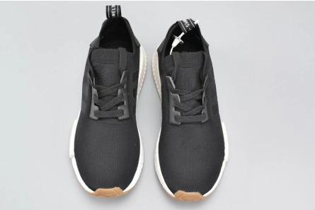 Designer inspired HighQuality 3625 ADIDAS NMD R1 PK BOOST BASF  