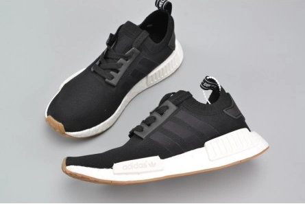 Designer inspired HighQuality 3625 ADIDAS NMD R1 PK BOOST BASF  