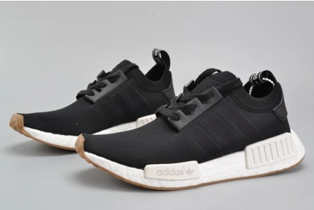Designer inspired HighQuality 3625 ADIDAS NMD R1 PK BOOST BASF  