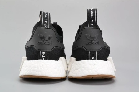 Designer inspired HighQuality 3625 ADIDAS NMD R1 PK BOOST BASF  