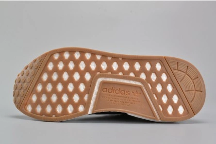 Designer inspired HighQuality 3625 ADIDAS NMD R1 PK BOOST BASF  