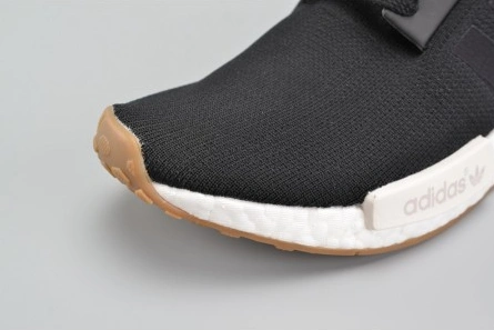 Designer inspired HighQuality 3625 ADIDAS NMD R1 PK BOOST BASF  