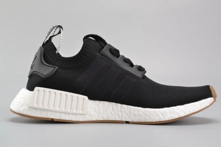 Designer inspired HighQuality 3625 ADIDAS NMD R1 PK BOOST BASF  