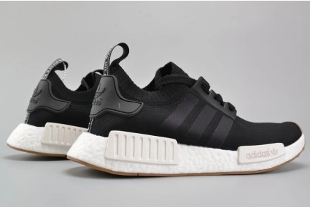 Designer inspired HighQuality 3625 ADIDAS NMD R1 PK BOOST BASF  