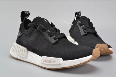 Designer inspired HighQuality 3625 ADIDAS NMD R1 PK BOOST BASF  