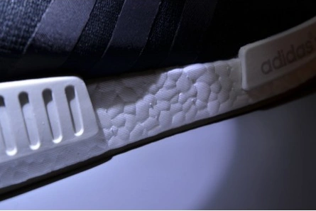 Designer inspired HighQuality 3625 ADIDAS NMD R1 PK BOOST BASF  
