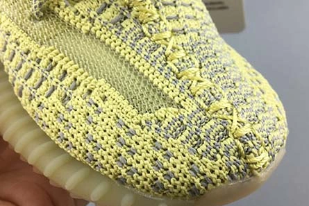 1:1 copy HighQuality 3962 ADIDAS YEEZY BOOST 350 V2 ANTLIA KIDS YEEZY FV3250