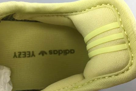 1:1 copy HighQuality 3962 ADIDAS YEEZY BOOST 350 V2 ANTLIA KIDS YEEZY FV3250