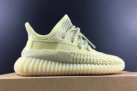 HighQuality 3962 ADIDAS YEEZY BOOST 350 V2 ANTLIA KIDS YEEZY FV3250