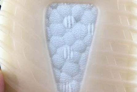 1:1 copy HighQuality 3962 ADIDAS YEEZY BOOST 350 V2 ANTLIA KIDS YEEZY FV3250