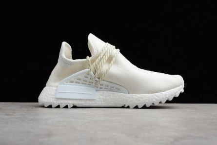 Inspired design HighQuality 4243 adidas mens  PW HU HOLI NMD BC 