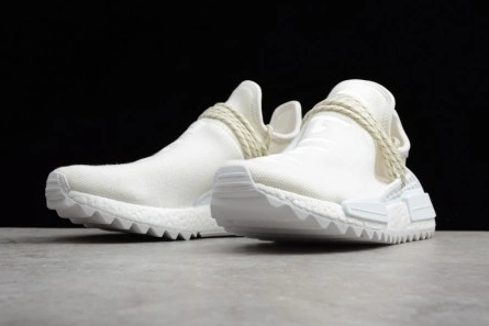 Inspired design HighQuality 4243 adidas mens  PW HU HOLI NMD BC 