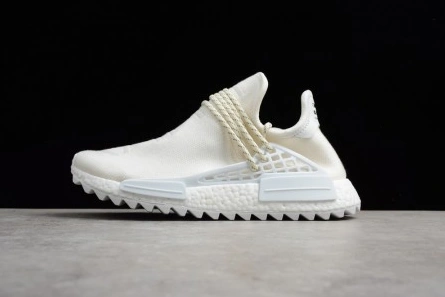 Inspired design HighQuality 4243 adidas mens  PW HU HOLI NMD BC 