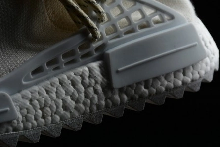 Inspired design HighQuality 4243 adidas mens  PW HU HOLI NMD BC 