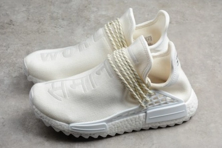 Inspired design HighQuality 4243 adidas mens  PW HU HOLI NMD BC 