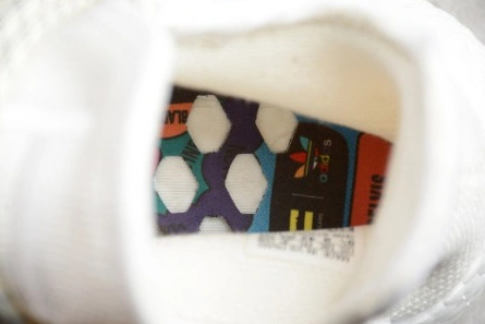 Inspired design HighQuality 4243 adidas mens  PW HU HOLI NMD BC 