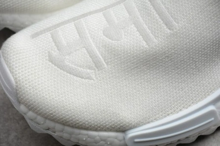 Inspired design HighQuality 4243 adidas mens  PW HU HOLI NMD BC 