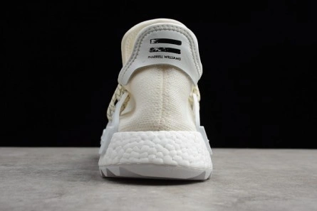 Inspired design HighQuality 4243 adidas mens  PW HU HOLI NMD BC 