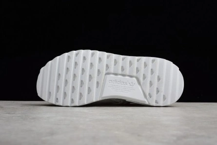 Inspired design HighQuality 4243 adidas mens  PW HU HOLI NMD BC 