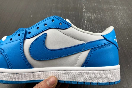Non-authentic version HighQuality 4500 OFF-WHITE x Air Jordan 1 CZ0790-148