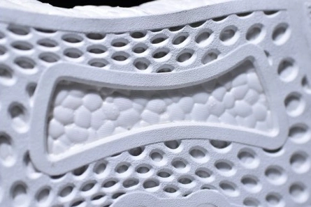 Fair-priced HighQuality 5405 ADIDAS EQT SUPPORT BOOST 93 17 WHITE   Turbo Red BA7473