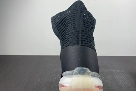 Value-driven HighQuality 5886 Nike Kobe 10 Elite Elite High Rose Gold Pack  718763-091