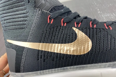 Value-driven HighQuality 5886 Nike Kobe 10 Elite Elite High Rose Gold Pack  718763-091