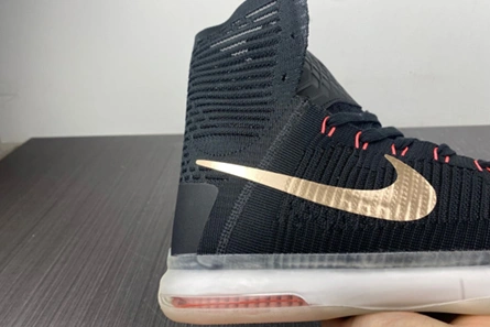 Value-driven HighQuality 5886 Nike Kobe 10 Elite Elite High Rose Gold Pack  718763-091