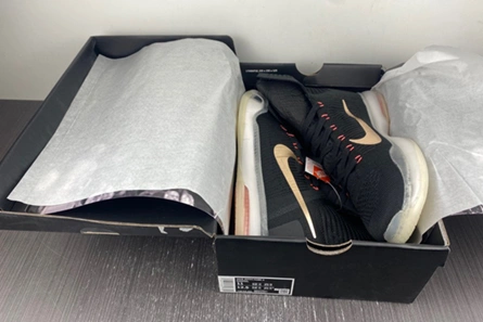 Value-driven HighQuality 5886 Nike Kobe 10 Elite Elite High Rose Gold Pack  718763-091