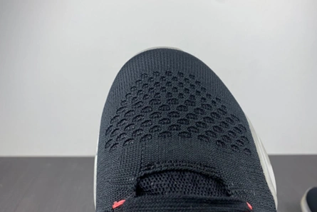 Value-driven HighQuality 5886 Nike Kobe 10 Elite Elite High Rose Gold Pack  718763-091