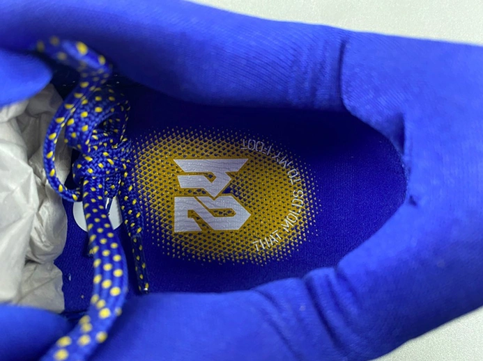 Low-cost HighQuality 7008 Nike Kobe 6 Lakers Home  429659-104